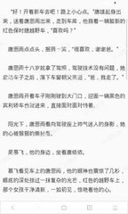 搜索引擎营销是什么意思